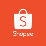  Jimat Order di Shopee  thumbnail