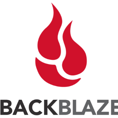 BACKBLAZE | Unlimited Backup! thumbnail