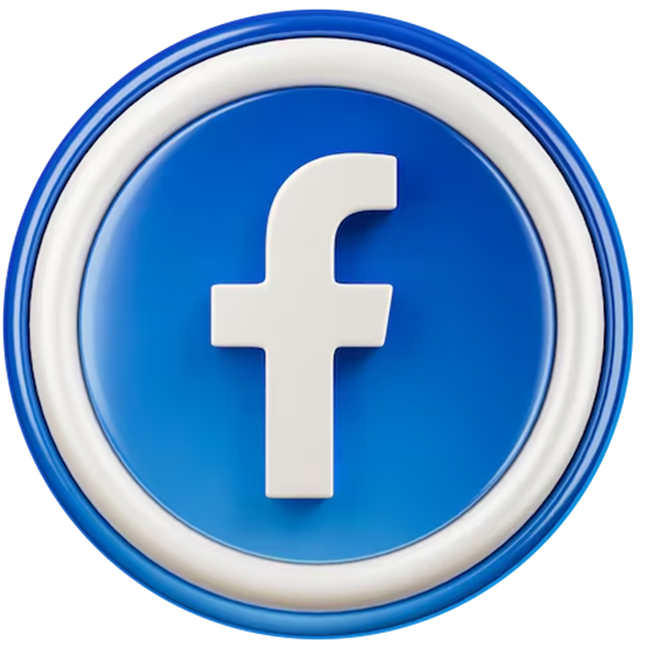 Facebook thumbnail