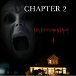Midnight Caller Podcast: Deadnight Episode 2 thumbnail