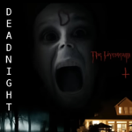 Midnight Caller Podcast: Deadnight Episode 1 thumbnail