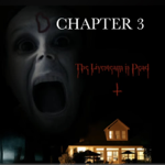 Midnight Caller Podcast: Deadnight Episode 3 thumbnail