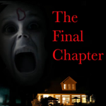 Midnight Caller Podcast: Deadnight Episode 4 thumbnail