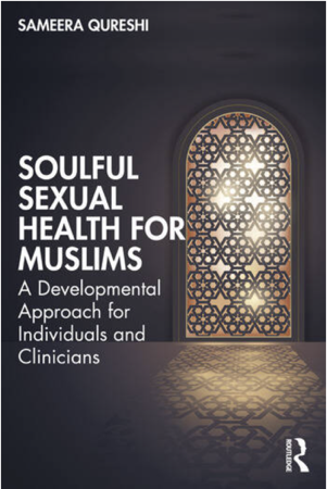 My Book! Soulful Sexual Health for Muslims thumbnail