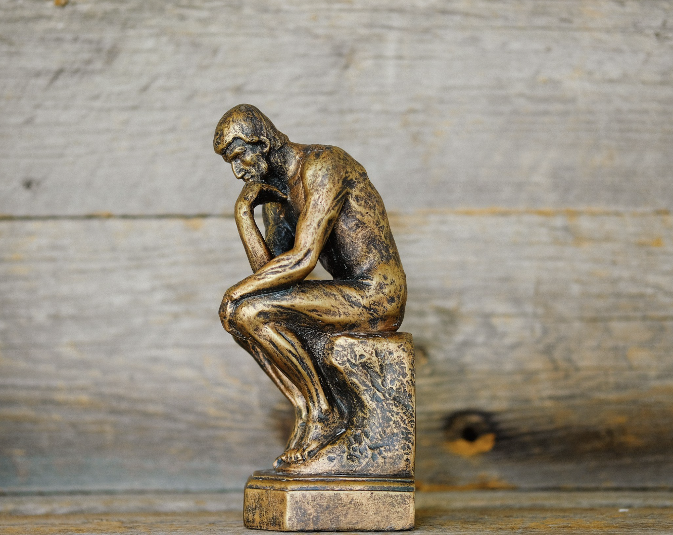 The Muslim Mental Health Field’s Obsession with Cognitive-Behavioral Therapy (CBT): Why We Must Return to the Soul thumbnail