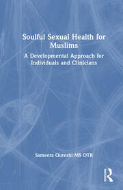 Soulful Sexual Health for Muslims (MY BOOK!) thumbnail