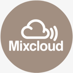 Mixcloud thumbnail