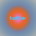 twitter thumbnail