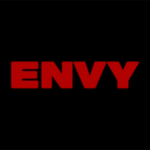 ENVY award winning short film thumbnail