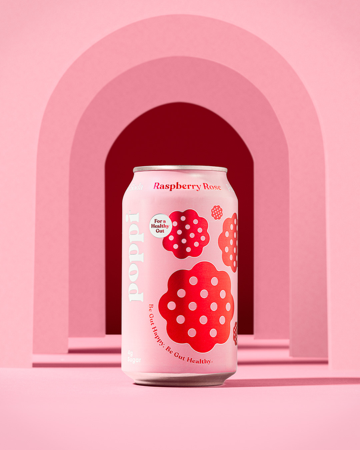 Commercial & Product Photography thumbnail