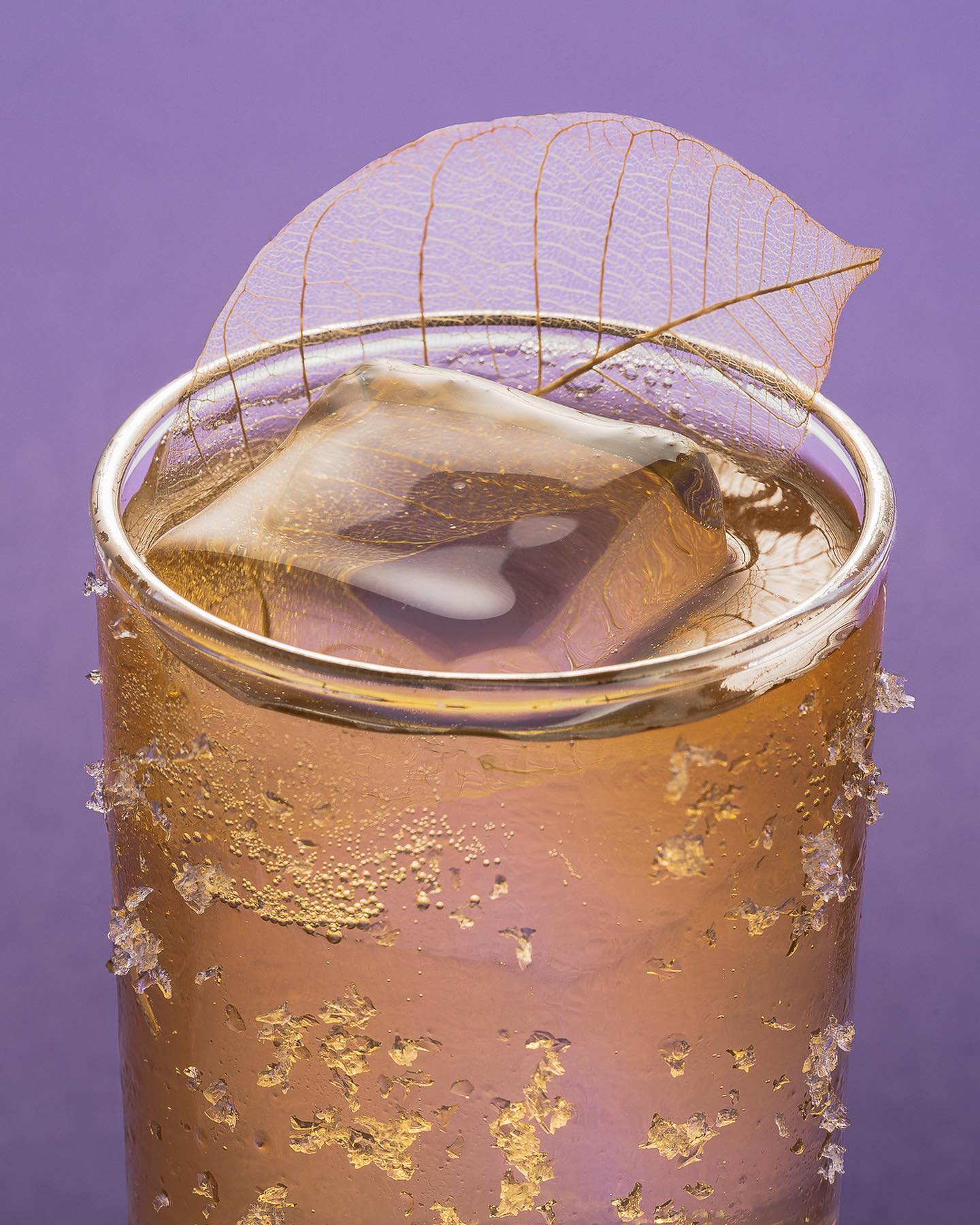 It’s a gallery! ⬅️⬅️ Swipe for more.
Highballer! I’m keeping the recipe classic with this highball; @stgeorgespirits Bal