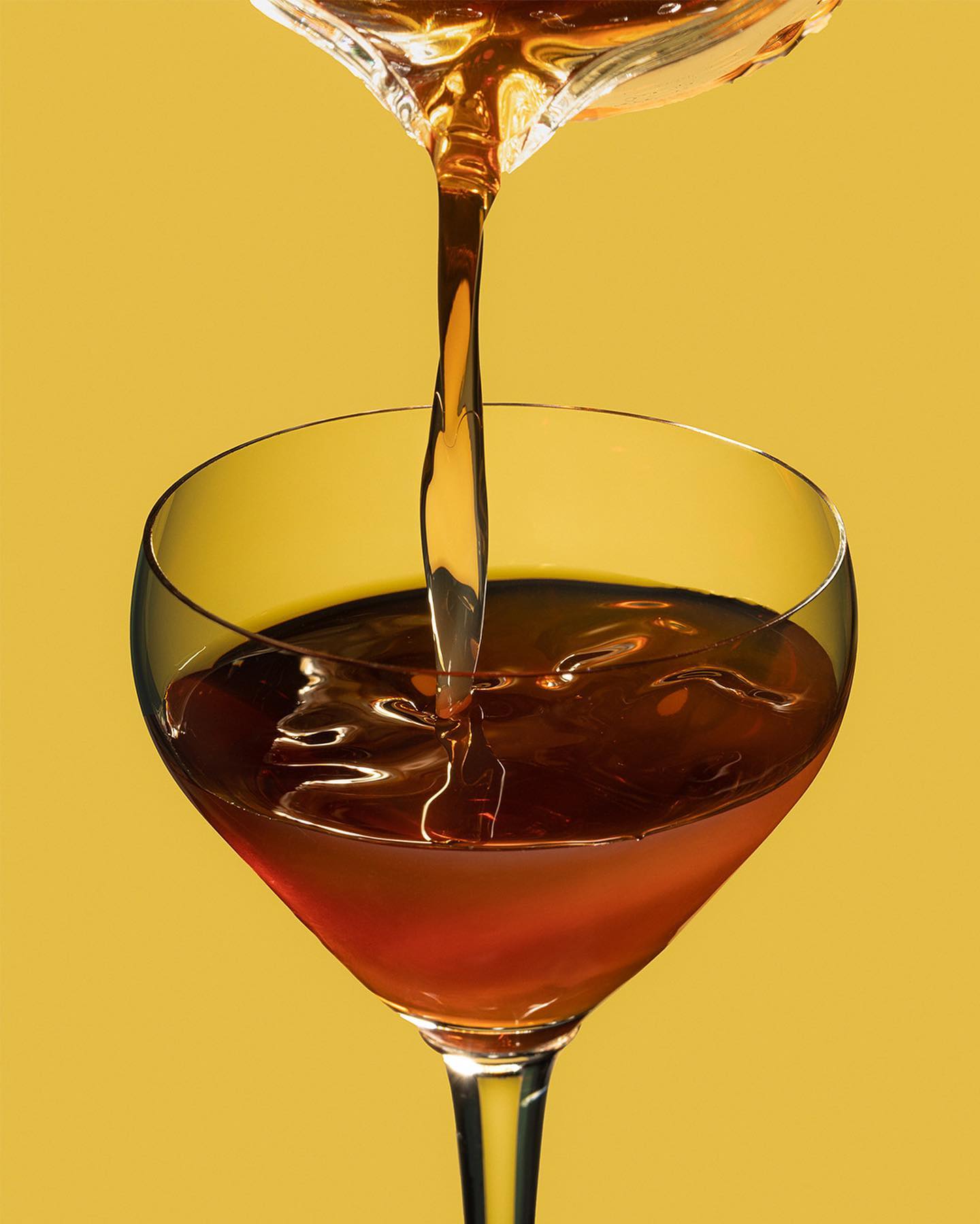 GALLERY: ⬅️⬅️⬅️ @twojames Catcher’s Rye is one of my favorite rye whiskies. Let’s say top 5. I picked up this seemingly