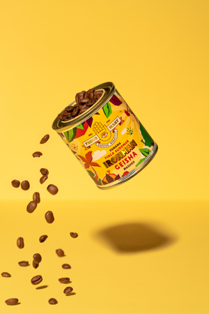 Studio Notes By Zeke Franco | Substack thumbnail