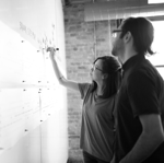 Experience Strategy Portfolio thumbnail