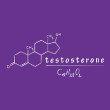 Women’s Health Concern: Testosterone  thumbnail