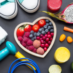 Menopause Wellness Hub thumbnail