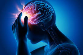Migraine and HRT thumbnail