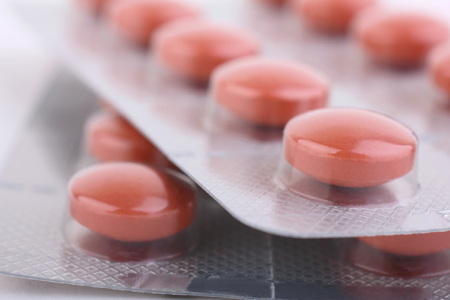 Guidance on oestrogen and progestogen doses thumbnail