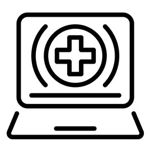 Virtual appointments now available  thumbnail