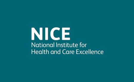 NICE | Menopause thumbnail