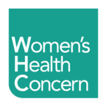 Women’s Health Concern: Risks & Benefits of HRT thumbnail