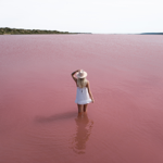 Australia Trip Planning Service thumbnail