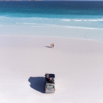 NEWS - Saving $50k in 5 months  thumbnail