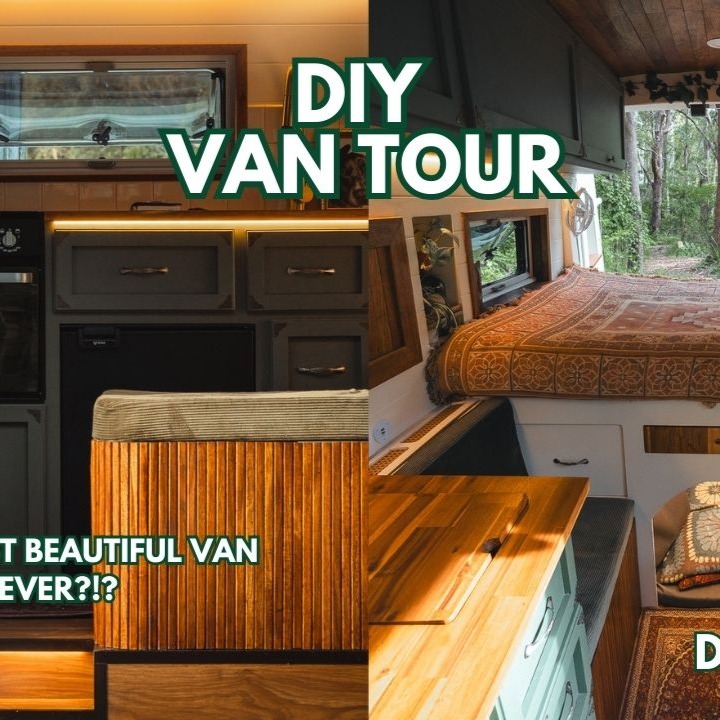 Our YouTube - Dom and Jesso thumbnail