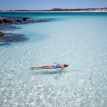 NEWS -Travelling WA on a budget  thumbnail