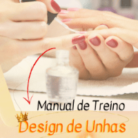 Manual de Treino - Design de Unhas thumbnail