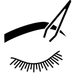 Agendamentos Estética  thumbnail