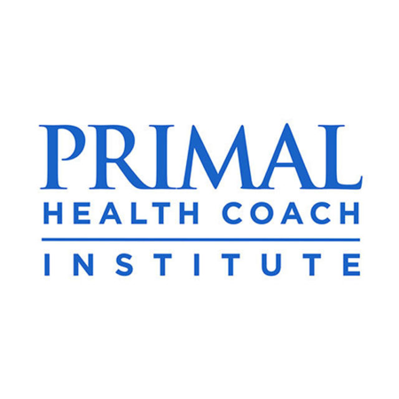 Become a Health Coach! Primal Health Coach Institute ($500 off discount) thumbnail