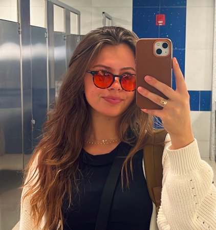 BON CHARGE — blue light blocking glasses, EMF protection gear, red light therapy, and more thumbnail