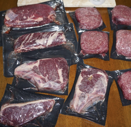 Local Food Sourcing Masterclass thumbnail