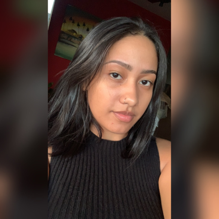 Whatsapp Designer de Sobrancelhas | Letícia thumbnail