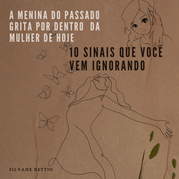 EBOOK  thumbnail