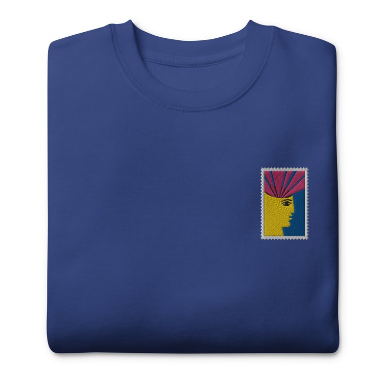 Trippy Apparel thumbnail
