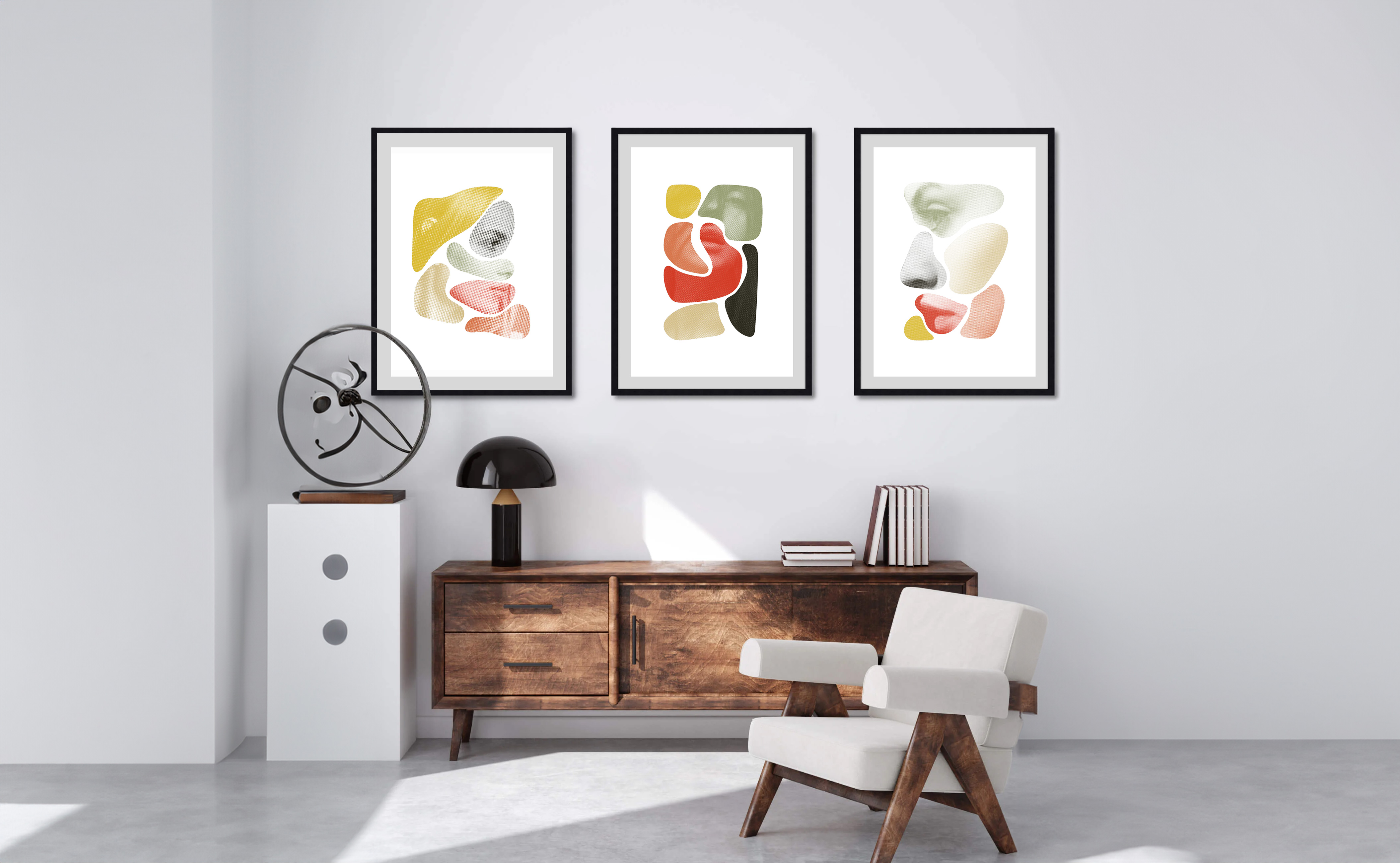 Art Prints thumbnail