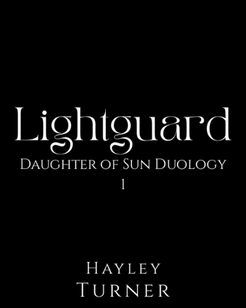 Preorder LIGHTGUARD thumbnail