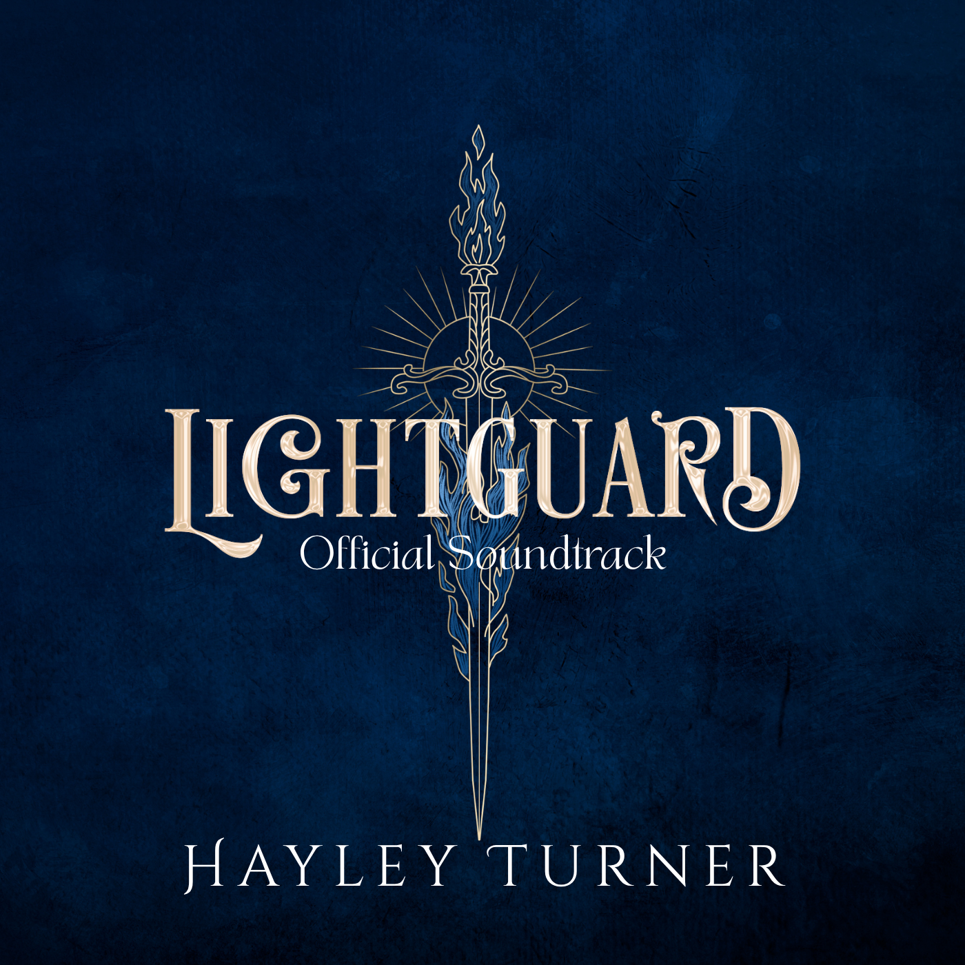 Lightguard Soundtrack thumbnail