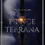 Other Retailers (paperback/hardback) thumbnail