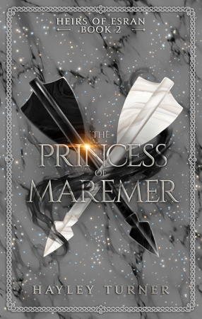 Other Retailers (paperback/hardback) thumbnail