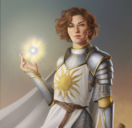 Add LIGHTGUARD on Goodreads  thumbnail