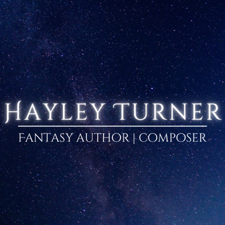 Check out my Website thumbnail