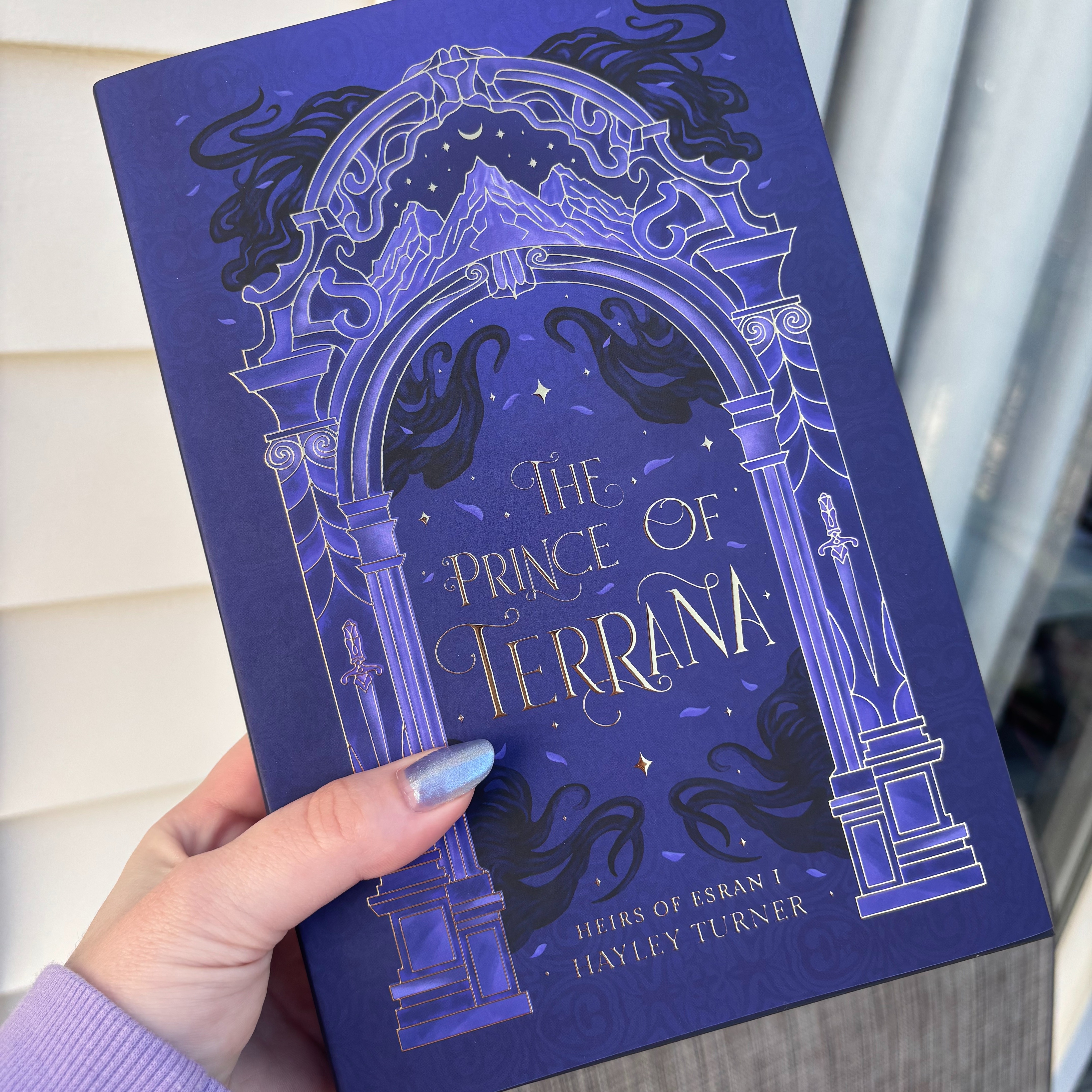 Imaginarium Preorders thumbnail