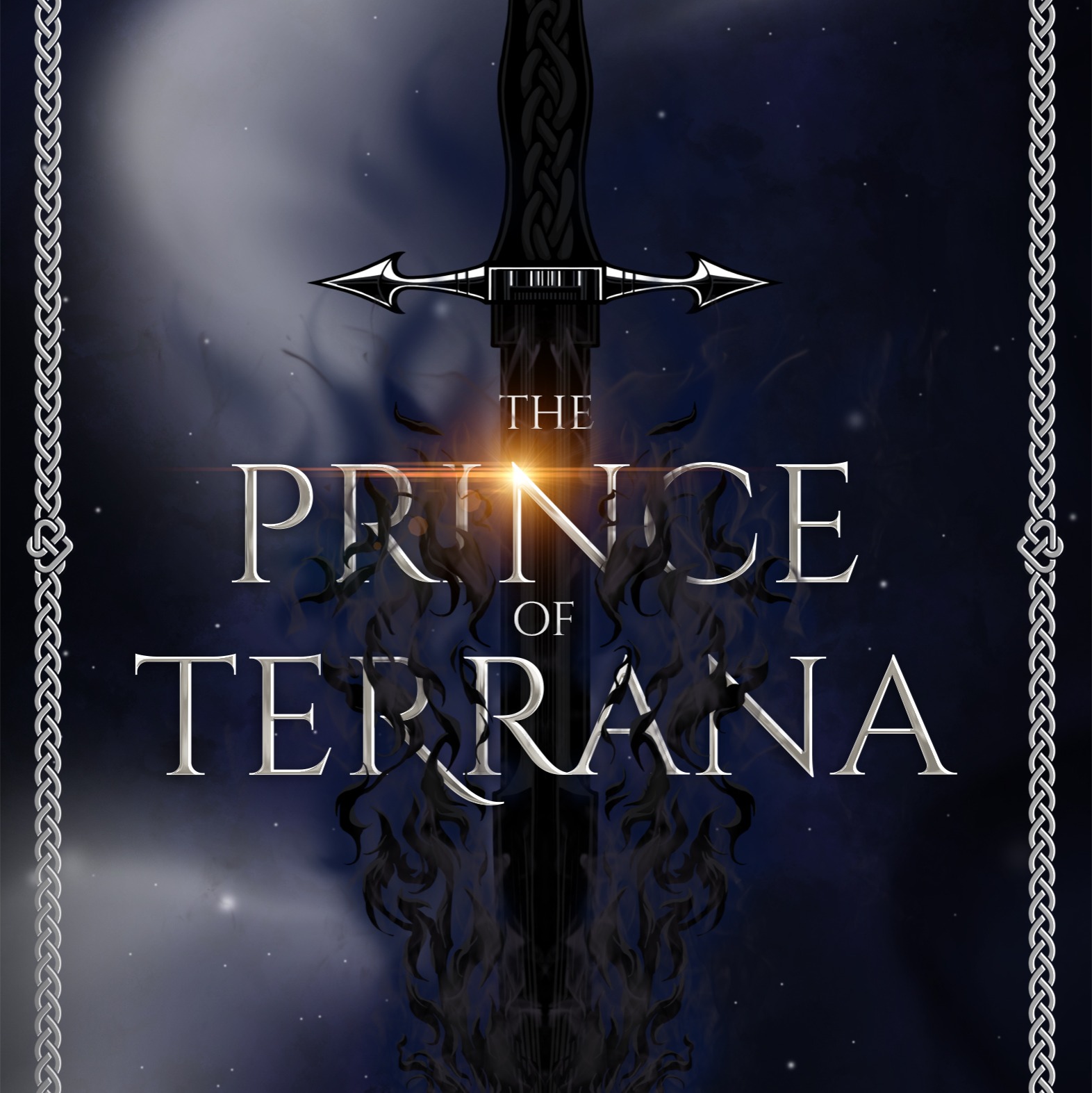 Buy my Books thumbnail