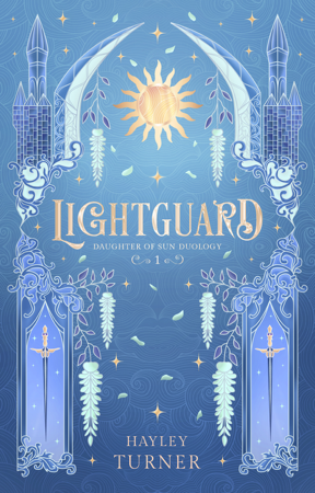 Preorder LIGHTGUARD (ebook) thumbnail