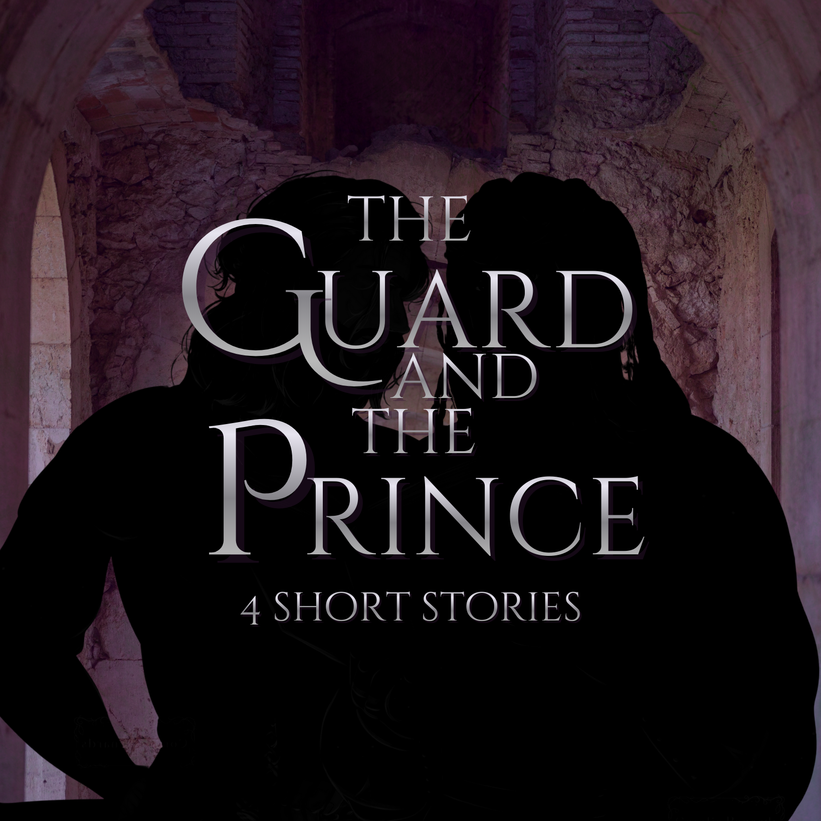 Sign up for my newsletter  thumbnail