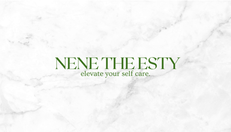 Order Nene the Esty eGift Cards thumbnail