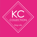 KC Collection thumbnail